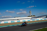 25-to-27th-november-2017;Jerez;event-digital-images;motorbikes;no-limits;peter-wileman-photography;trackday;trackday-digital-images